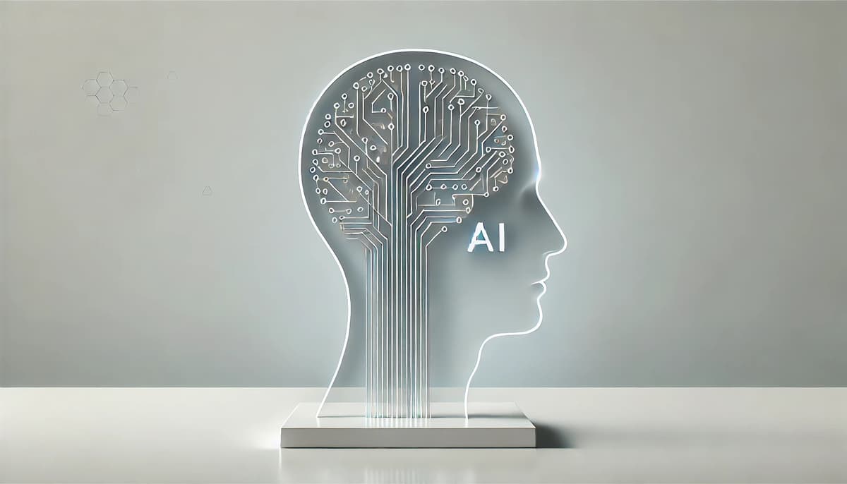 Brains and AI