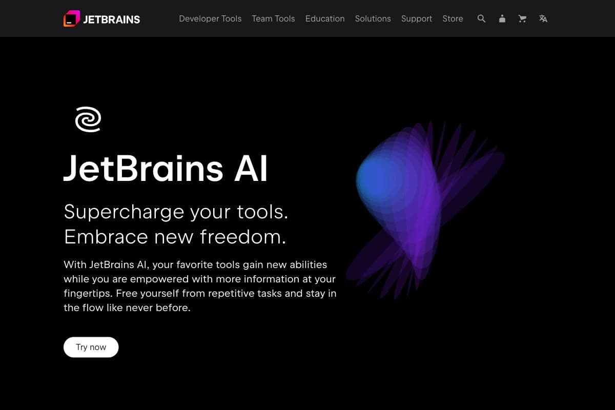 JetBrains AI Assistant: AI-Powered Coding Companion