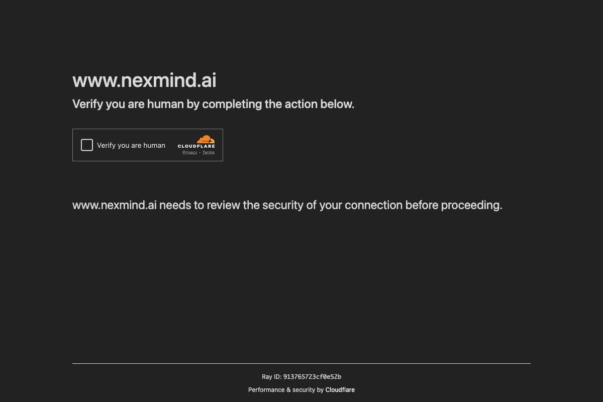 NexMind.ai