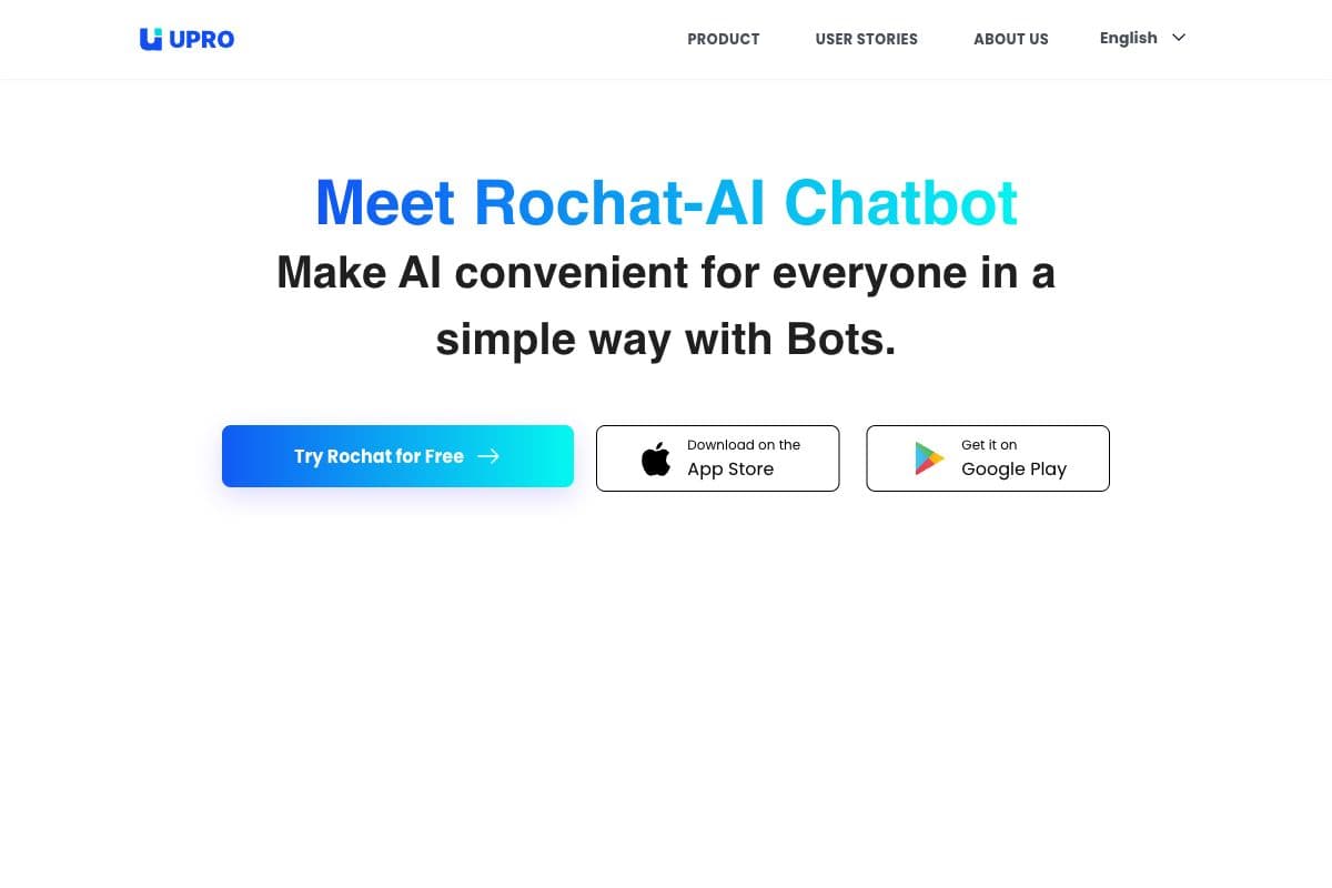 Rochat-AI Chatbot