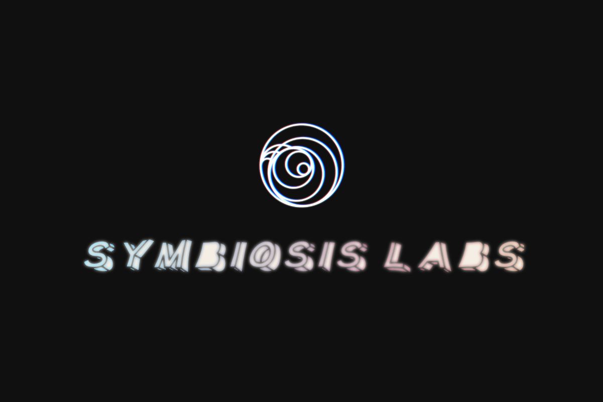 Symbiosis Labs